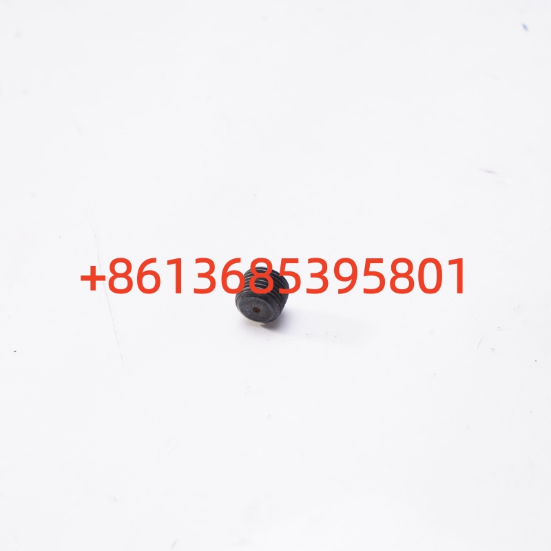 #60005842 Screw Plug