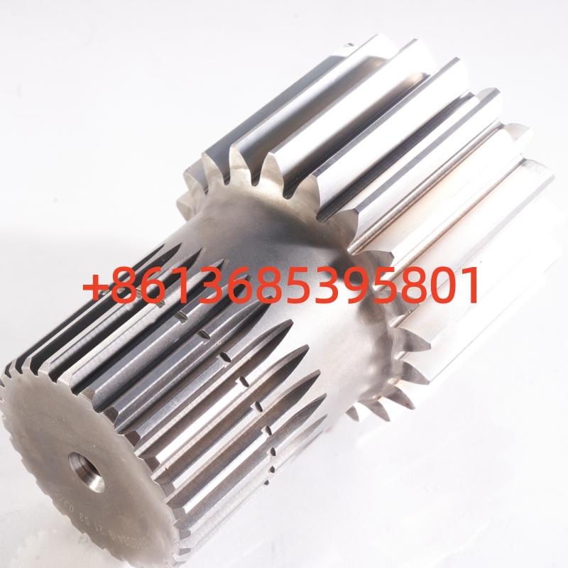 #12940442 Sun Wheel II