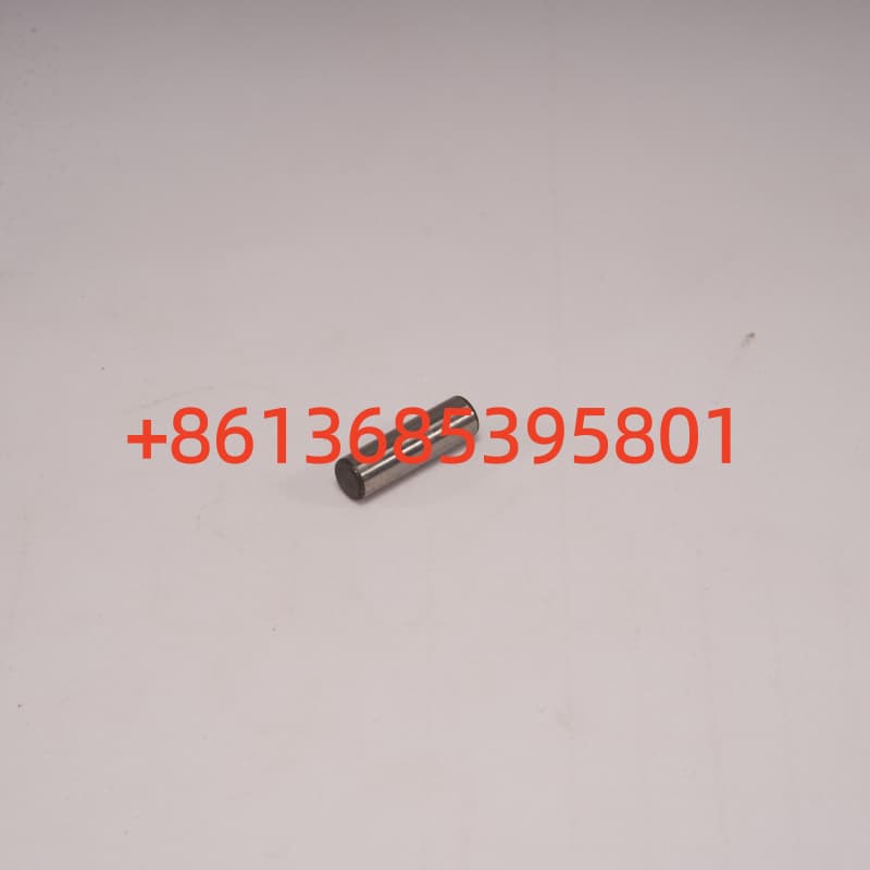 #60230183 Rolling bearing P7×23.8 G2-3-5GB309