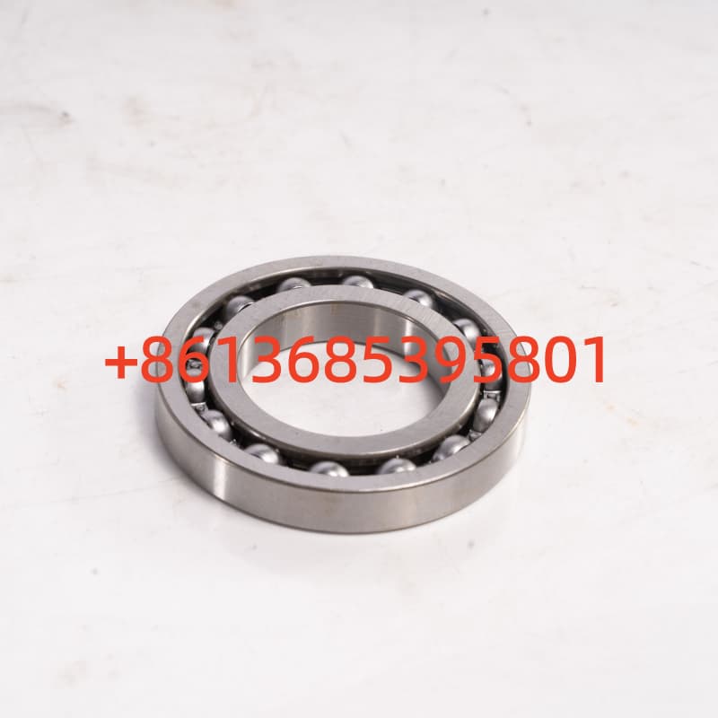 #A210601006213 Rolling bearing 16007GB276