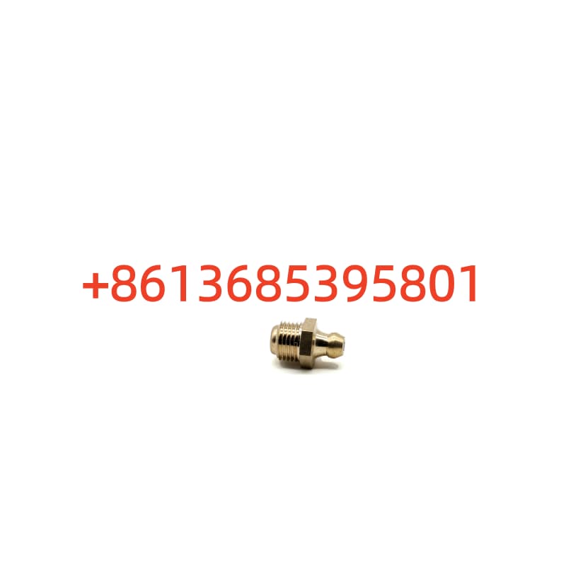 #A210804000002 Butter Lid