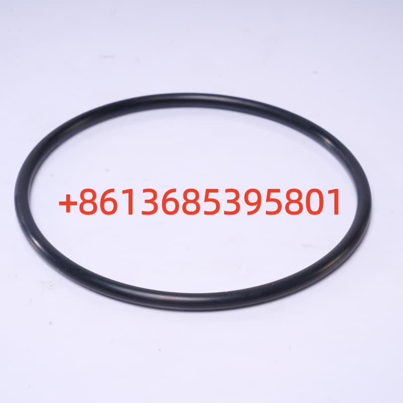 #A31C211500530 O-ring