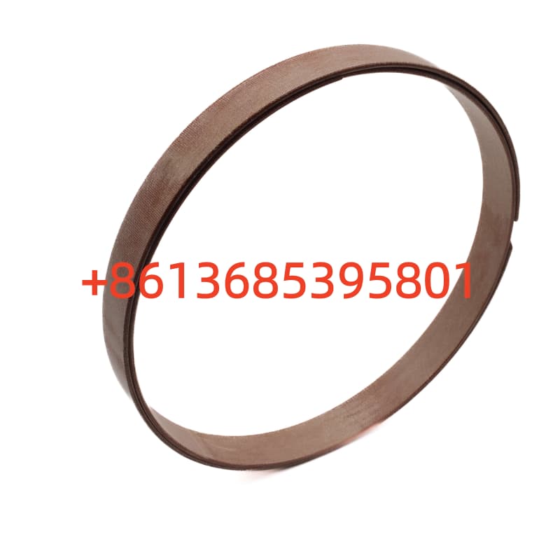 #B230101001879 UP guide ring 215×220×25 KT200