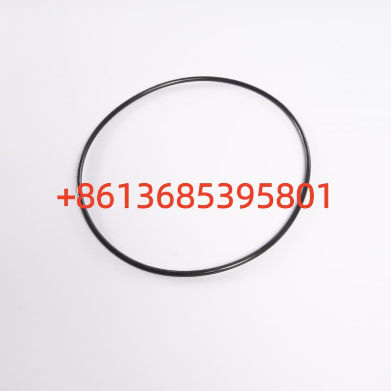 #A210609000112 O-ring 212×5.3 GB3452.1