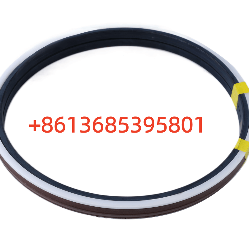 #B230101000863 ZP sealing ring 220×200×20