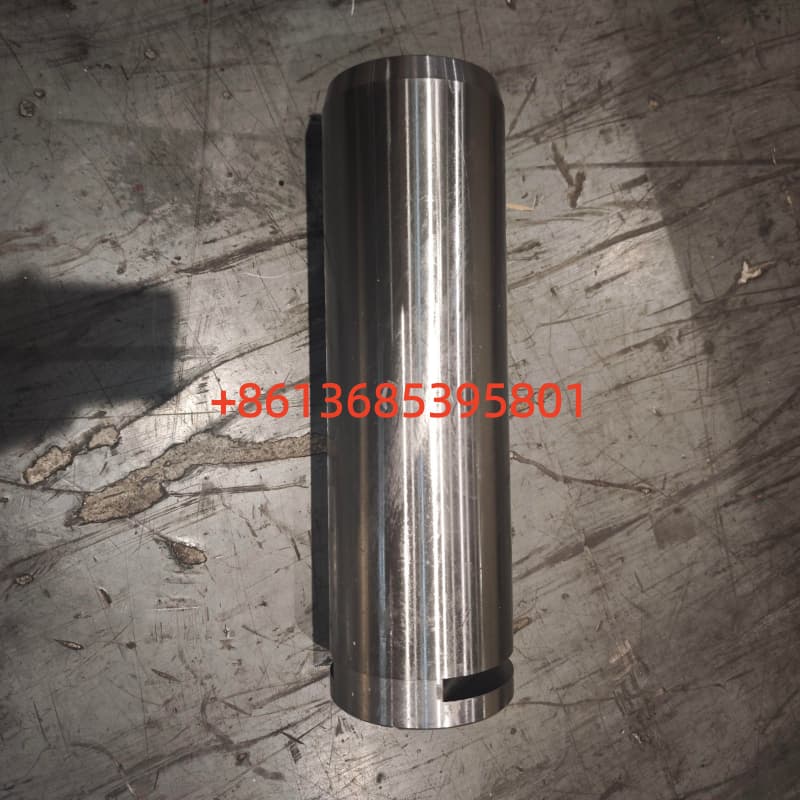 #13061462 Cross-joint lower shaft 110