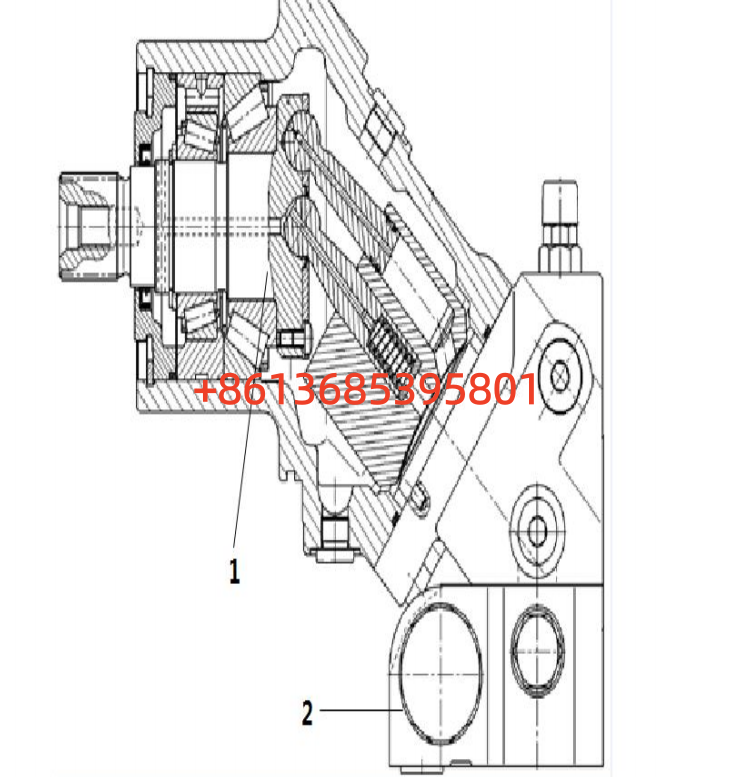 #60330689 Piston Motor A6VE160HD1D63W VZL388+BVD25W38L.png