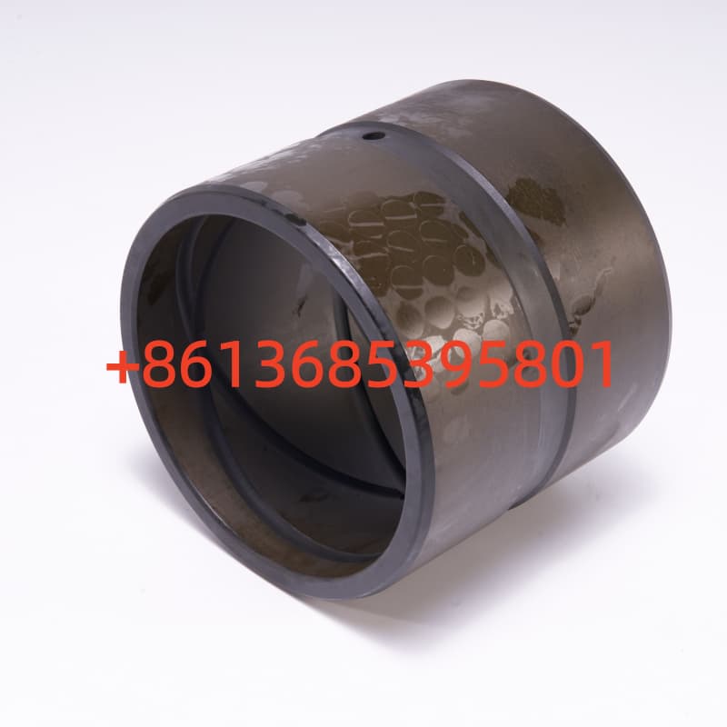 #13064954 Bushing