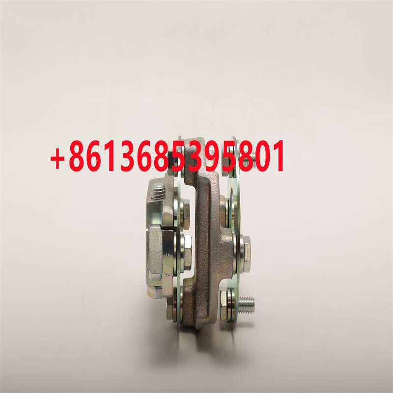 60359780	Planet Carrier I Assembly	FOR SY205 EXCAVATOR