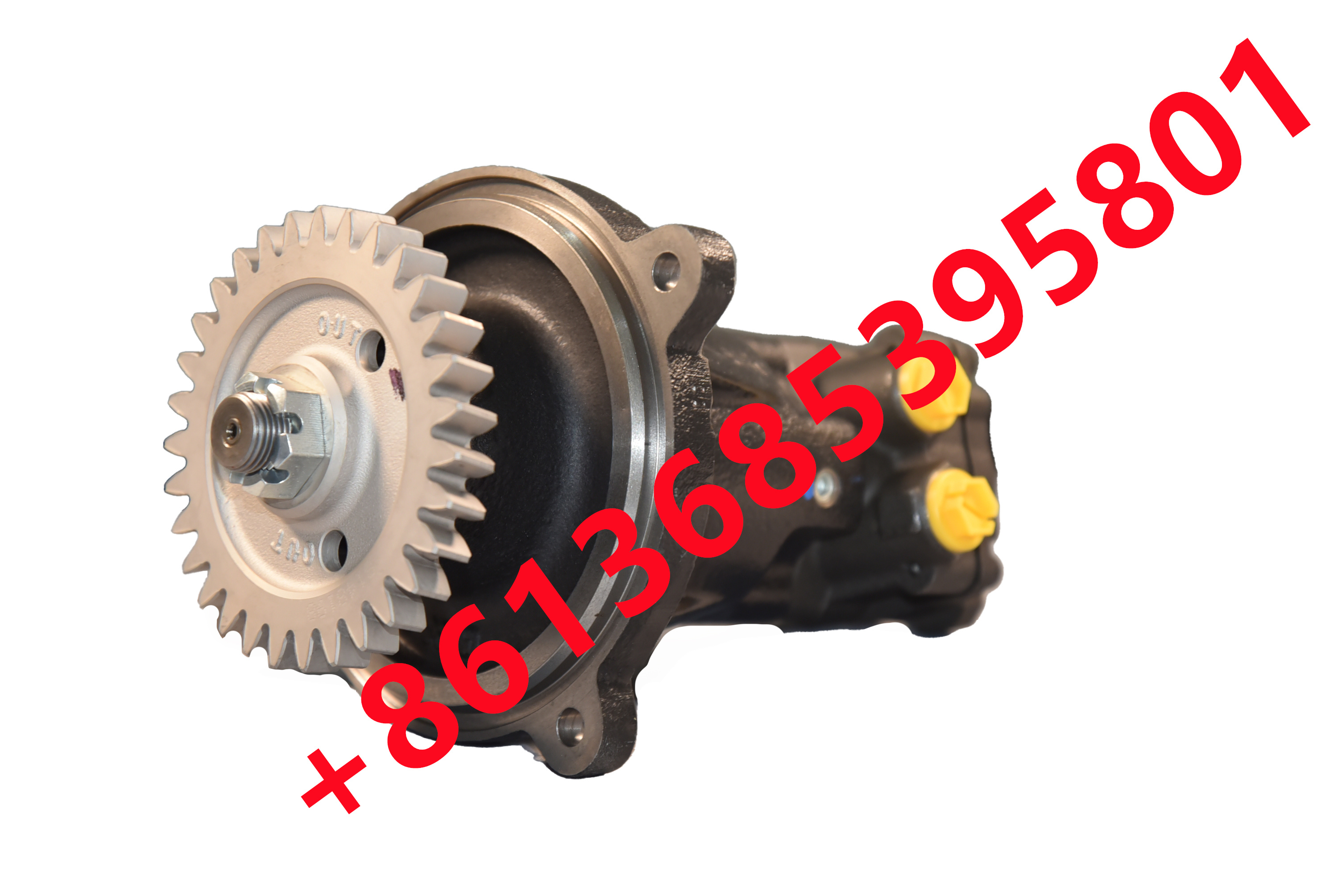 60359791	Planet Carrier Ii Assembly	FOR SY205 EXCAVATOR