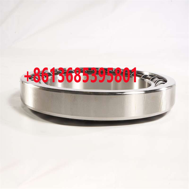 60359779	side plate	FOR SY205 EXCAVATOR