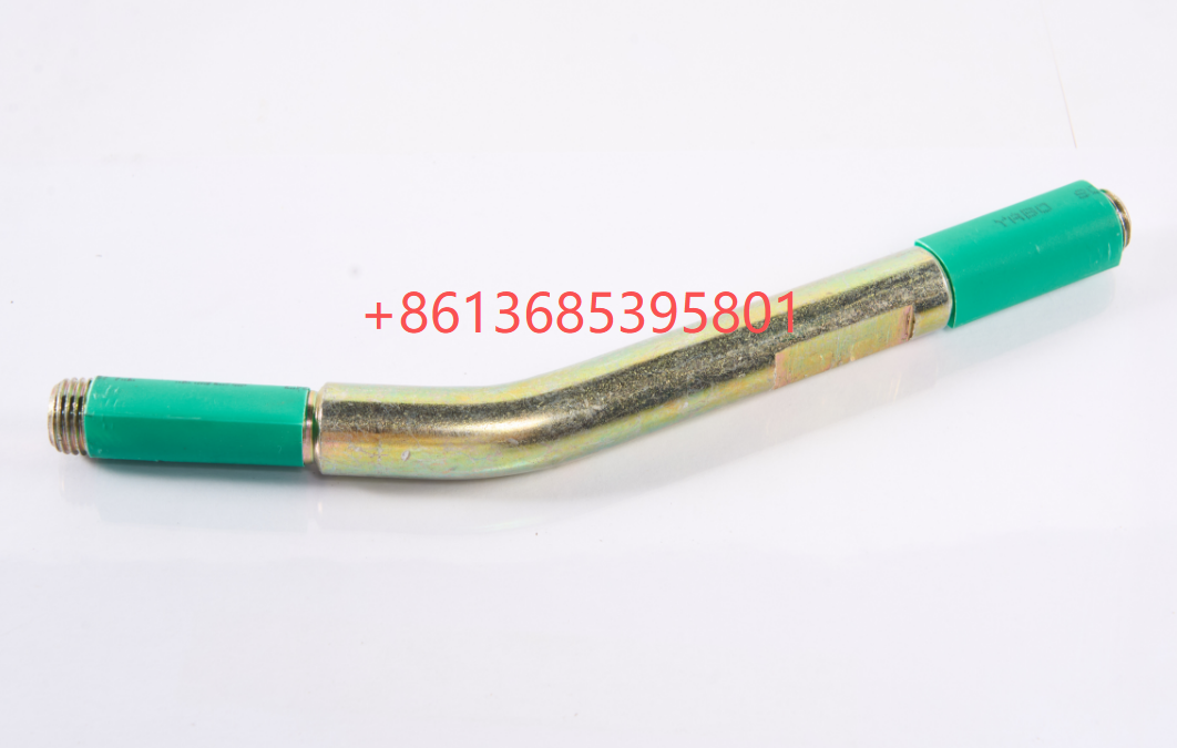 11168674 Handle SY75C3.1.4-3 SANY SPARE PARTS