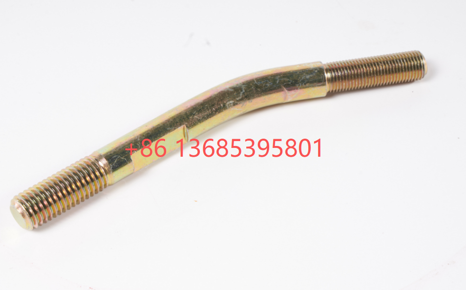 11050165 Controller SY215C8M2K_1_4_1-1 SANY SPARE PARTS