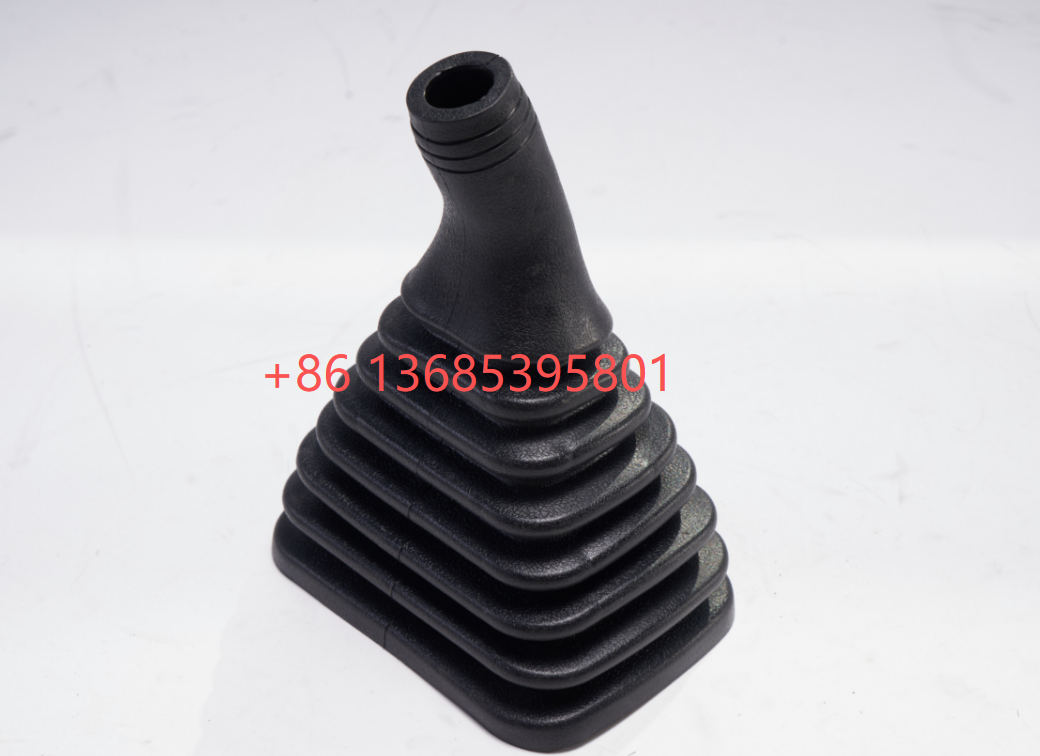 130999000141B Handle Valve Protective Cover DT1A-21-45284Ⅳ-R SANY SPARE PARTS